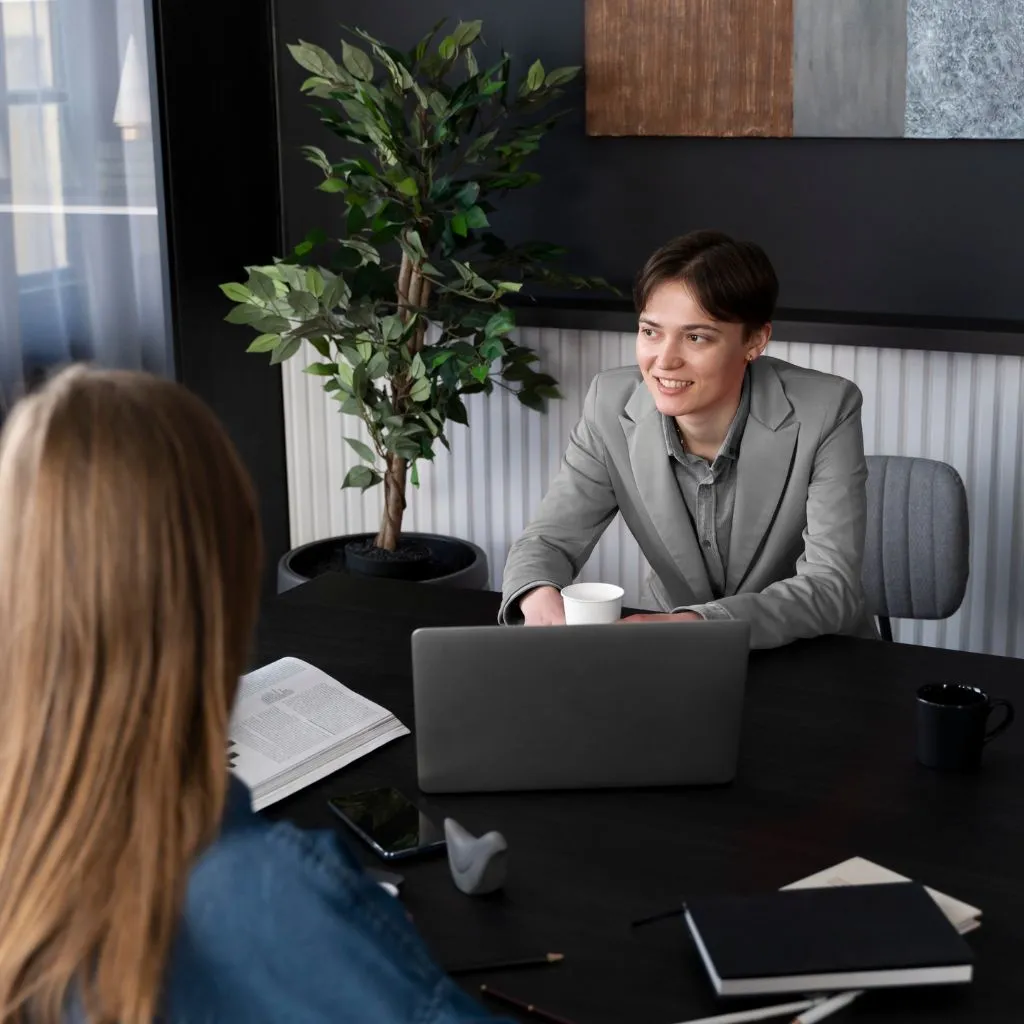 Top Employee Background Verification Company in India