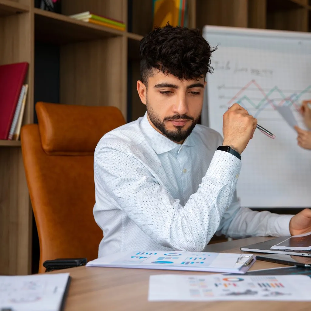 Top Startup Hiring Companies in India