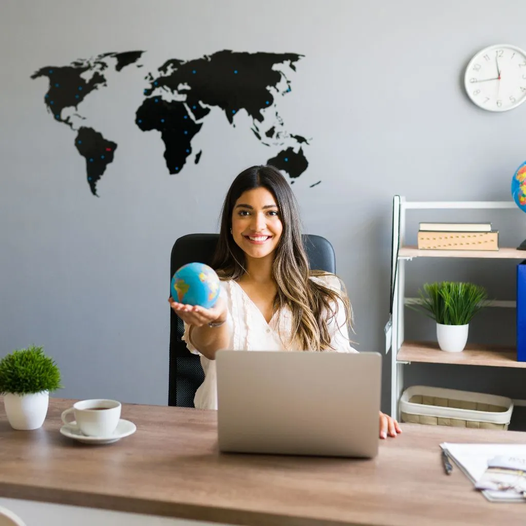 Banking & Finance Recruitment Challenges in India