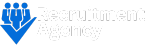 Best Recruitment Agencies in Ghaziabad