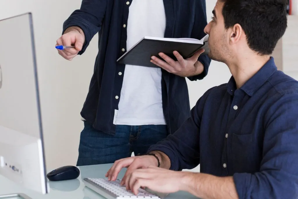 India Startup Agencies