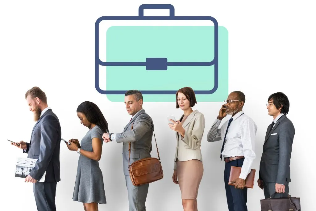 Bulk Hiring Company in India