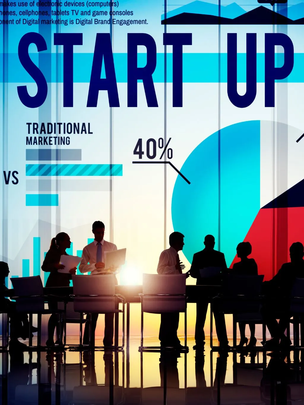 Startup Recruiting Agents in India