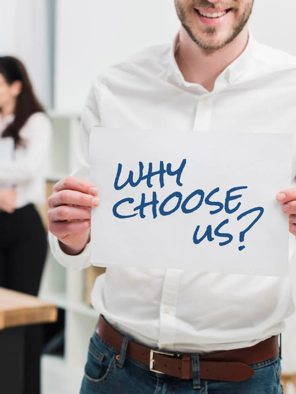 Best Employee Background Verification Services in India