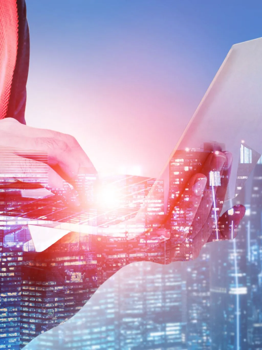 Why Choose Recruitment Agency Engineering & Manufacturing Recruitment Agency in India